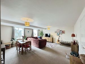 Photo 13- click for photo gallery